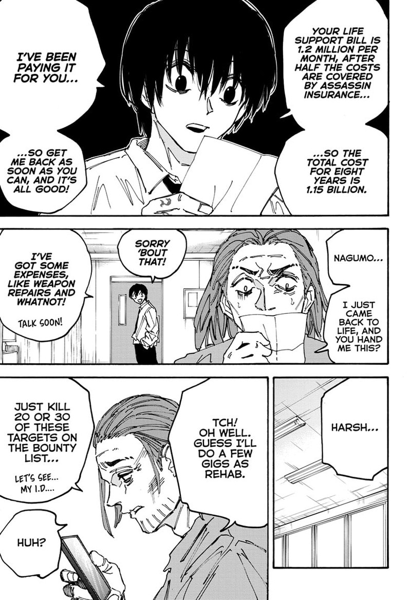 Chapter 177 - Page 9